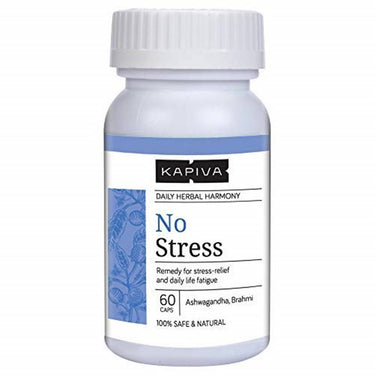 https://cdn.shopify.com/s/files/1/1857/6931/products/s1V0ypeY8T.jpg?v=1649417716